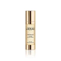 Lierac Premium Anti-Aging Oplossing 30ml